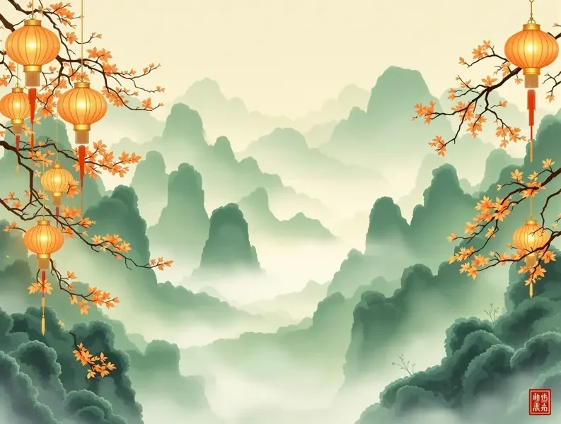 国剧精选